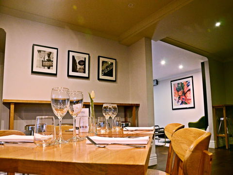The Waverley International Hotel - Holiday Find 2
