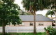 The Palm Cottage At Coledale Beach - thumb 0