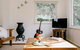 The Palm Cottage At Coledale Beach - thumb 1