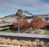 The Foreshore Motel  Tavern Hobart Lauderdale - Holiday Find