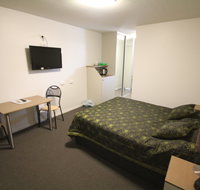 The Mornington Inn Hotel Motel - Holiday Find