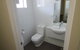 The Mornington Inn Hotel Motel - thumb 2
