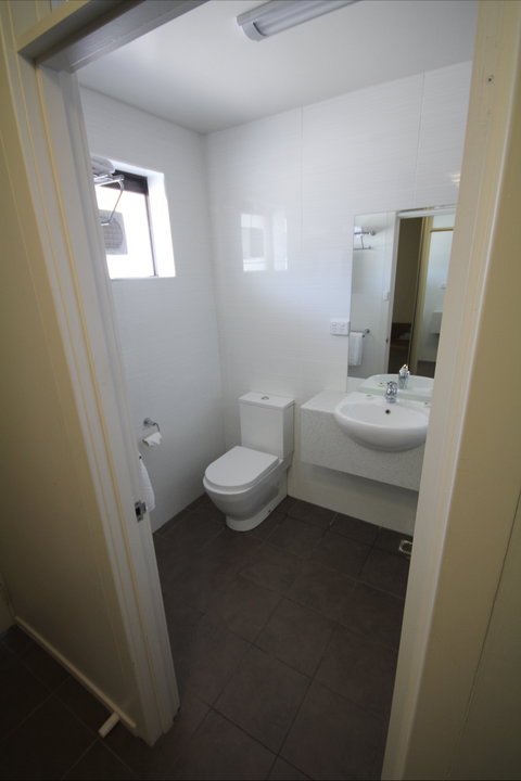 The Mornington Inn Hotel Motel - Holiday Find 2