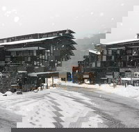 Tomarlin Views Two - Holiday Find