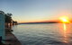 Tommy's Lakehouse - thumb 0