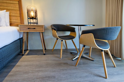 Vintages Accommodation - Holiday Find 1