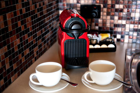 Vintages Accommodation - Holiday Find 2