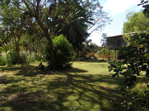 Wagait Beach Holiday Houses - Holiday Find 1