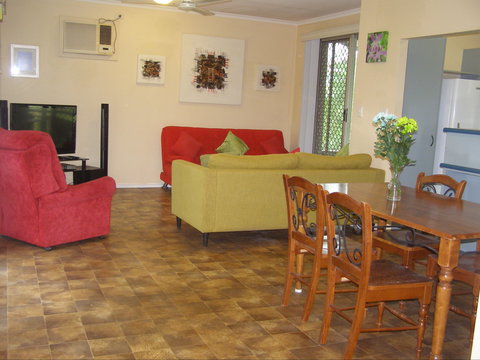 Wagait Beach Holiday Houses - Holiday Find 2