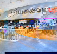 Wake Up Sydney - Holiday Find