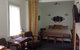 Werndee Accommodation - thumb 2