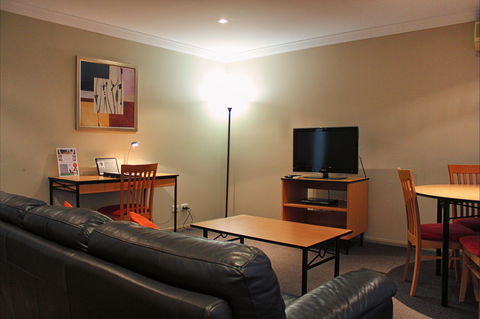 Wollongong Serviced Apartments - Holiday Find 2