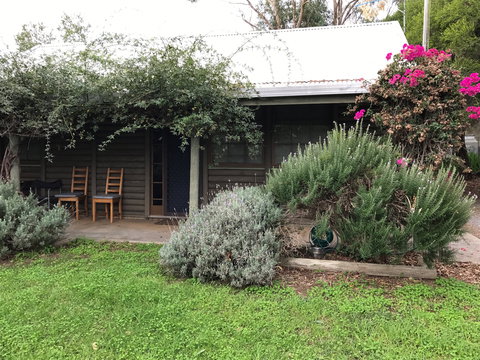 13 Broadbeach Drive, Carrickalinga - Holiday Find 0