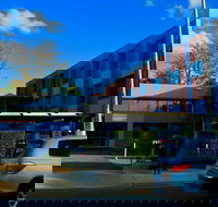 175 One Hotels and Apartments - Holiday Find