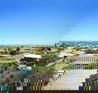 3 Henley Street - Goolwa Beach - Holiday Find