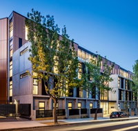 Abercombie Student Accommodation Summer