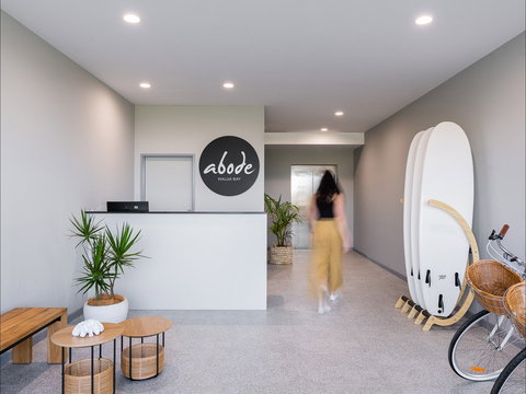 Abode Malua Bay - Holiday Find 0