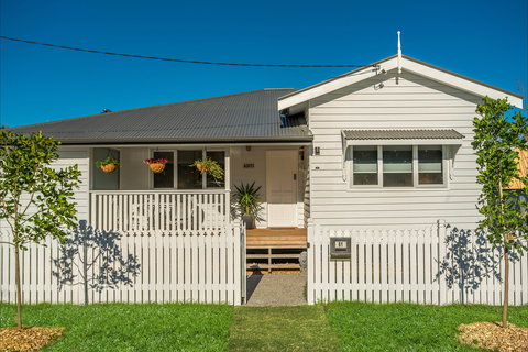 Aditi - Holiday Find 0