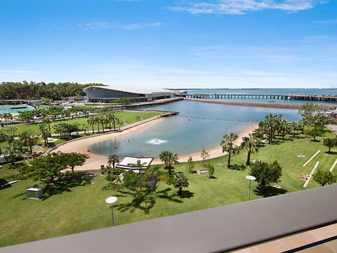 Akuna Waterfront - Holiday Find 0