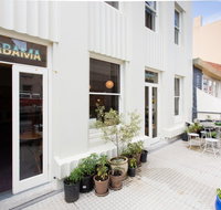 Alabama Hotel Hobart - Holiday Find