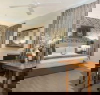 Ballina Travellers Lodge Motel - Holiday Find