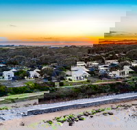 Barwon Heads Caravan Park - Holiday Find