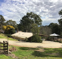 Barrenjoey Hideaway - Holiday Find