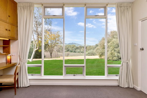 Barossa Idyll - Holiday Find 0