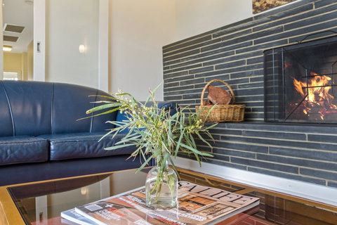 Barossa Idyll - Holiday Find 1