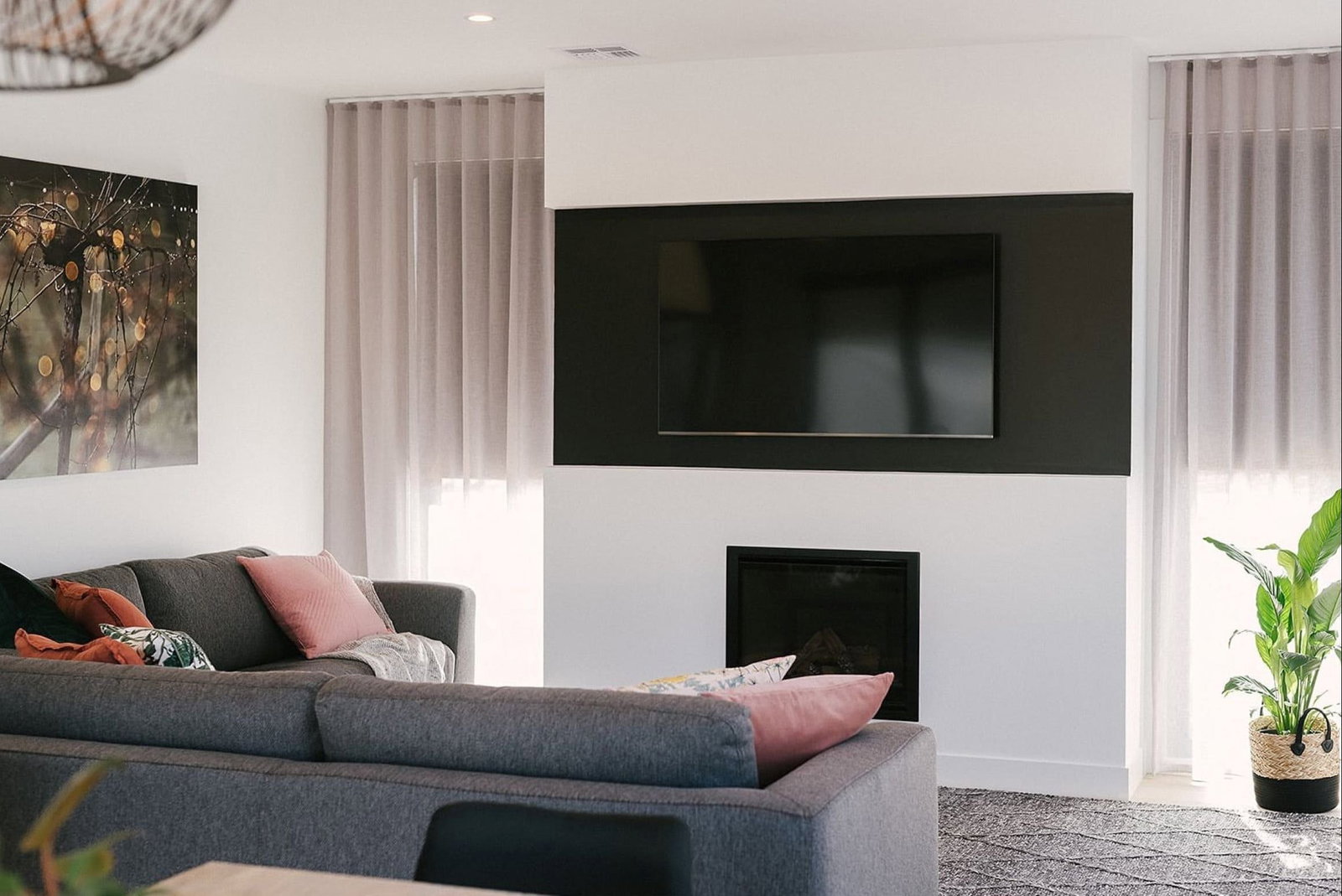 Great Southern VIC Holiday Find