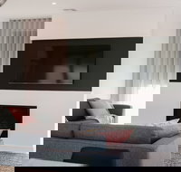 Basq Stays - Holiday Find