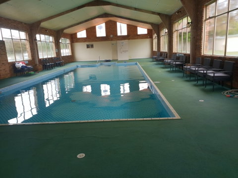 BIG4 Warrnambool Figtree Holiday Park - Holiday Find 1