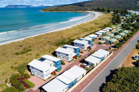 BIG4 Middleton Beach Holiday Park - Holiday Find 1