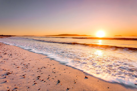 BIG4 Middleton Beach Holiday Park - Holiday Find 2