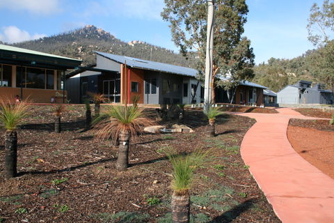 Birrigai Outdoor School And Accommodation Centre - Holiday Find 0