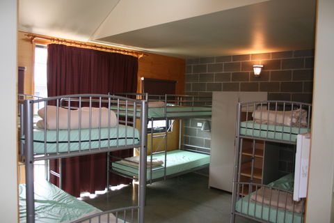 Birrigai Outdoor School And Accommodation Centre - Holiday Find 2