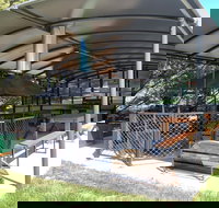 Blayney and Villages Tourist Park - Holiday Find