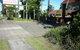 Bomaderry Motor Inn - thumb 0