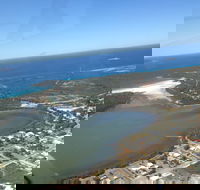 Bremer Bay Caravan Park - Holiday Find