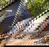 Bungalow Bay Koala Village - Holiday Find