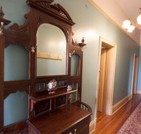 Cape du Couedic light keeper's cottages - Holiday Find
