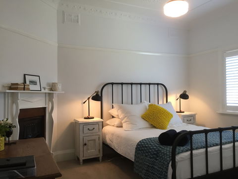 Casey Street Suite And Studio - Holiday Find 1
