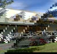 Celestine House