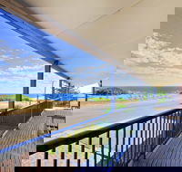 Century 21 SouthCoast Beach House at Moana - Holiday Find
