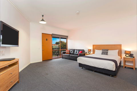 Comfort Inn Lady Augusta - Holiday Find 1