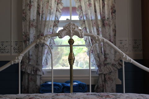 Coonawarra's Pyrus Cottage - Holiday Find 2