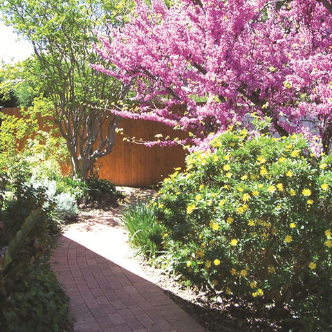 Country Gardens Motor Inn - Holiday Find 1