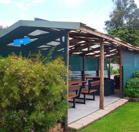 Discovery Parks - Mornington Hobart - Holiday Find