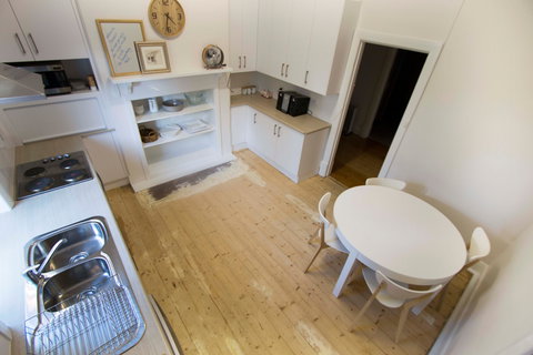 Doreen's - Holiday Find 1