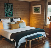 Ecopia Retreat - The Villas - Holiday Find